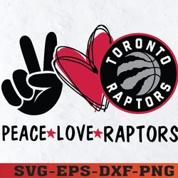 toronto-raptors-svg,basketball team svg,houston-rockets svg, n--b--a teams svg, n--b--a svg, instant download