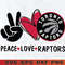 WTM peace love-02.jpg