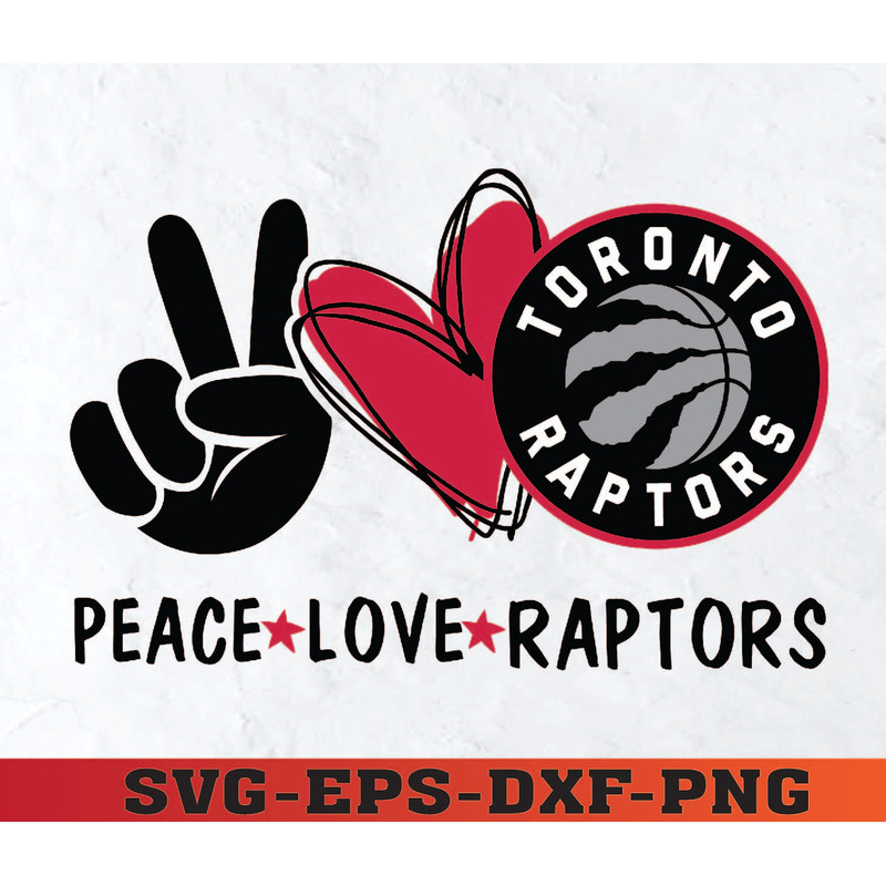 WTM peace love-02.jpg
