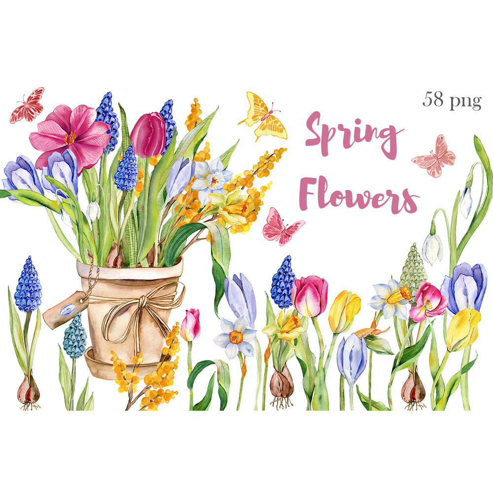 Watercolor-Spring-flowers-Bouquet-flower-Graphics-59464943-1-1.jpg