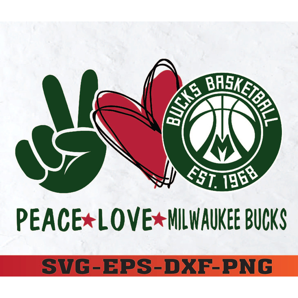 WTM peace love-02.jpg