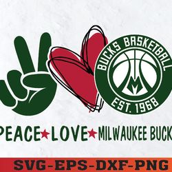 milwaukee-bucks-svg, basketball team svg,houston-rockets svg, n--b--a teams svg, n--b--a svg, instant download