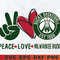 WTM peace love-02.jpg