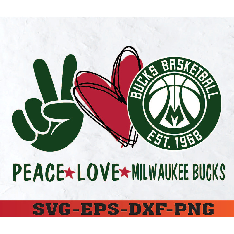 WTM peace love-02.jpg