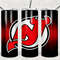 PHOTOSHOP20ozSkinnyFull copy.jpg
