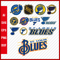 St-Louis-Blues-logo-png.png