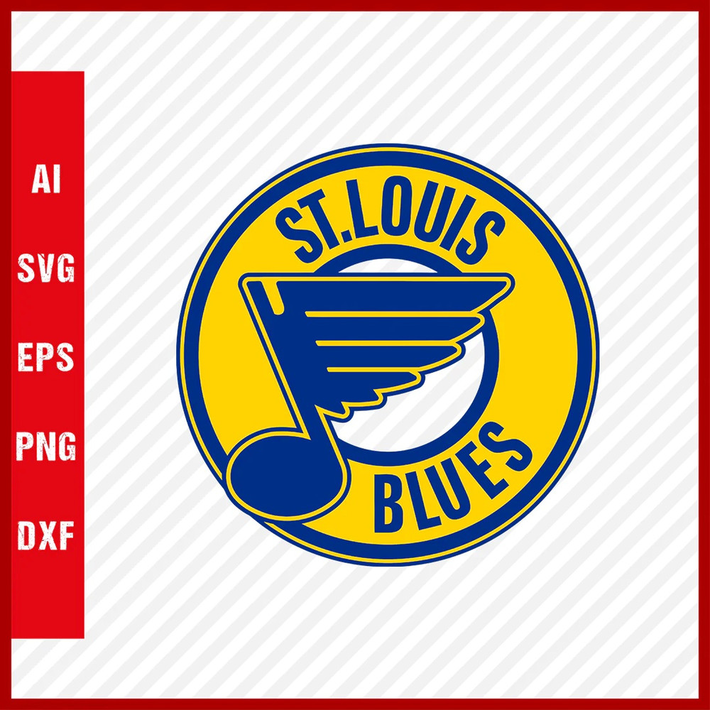 StLouisBlueslogopng 2jpg