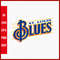 St-Louis-Blues-logo-png (3).jpg