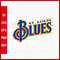 StLouisBlueslogopng 3jpg