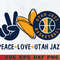 WTM peace love-02.jpg