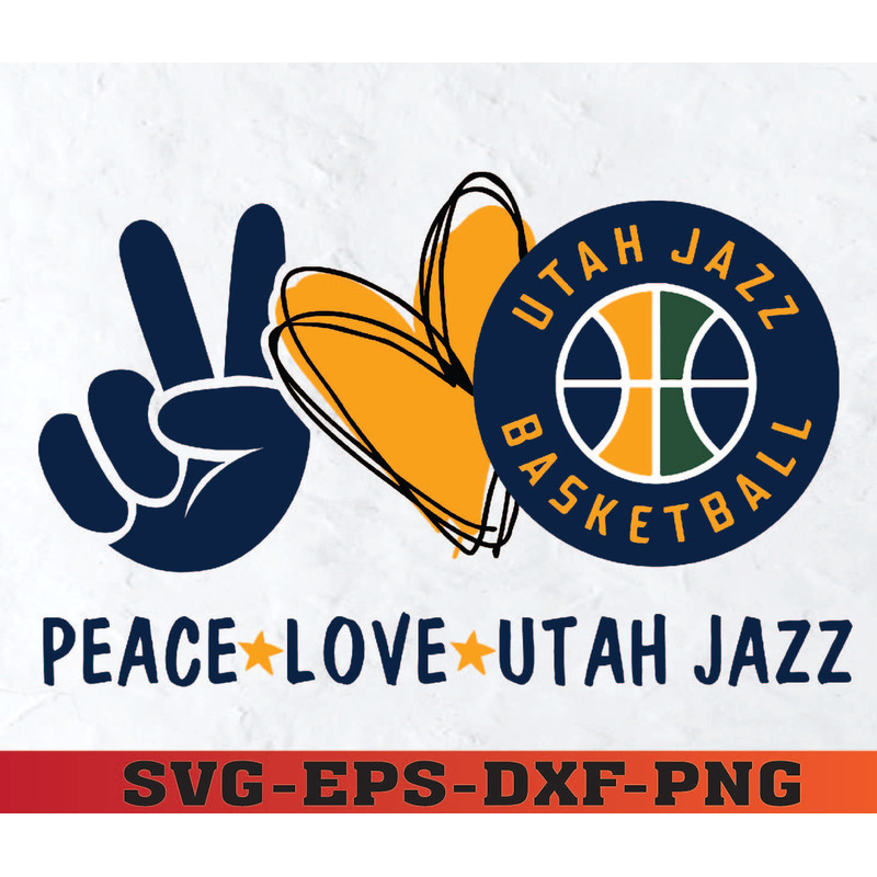 WTM peace love-02.jpg