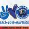 WTM peace love-02.jpg
