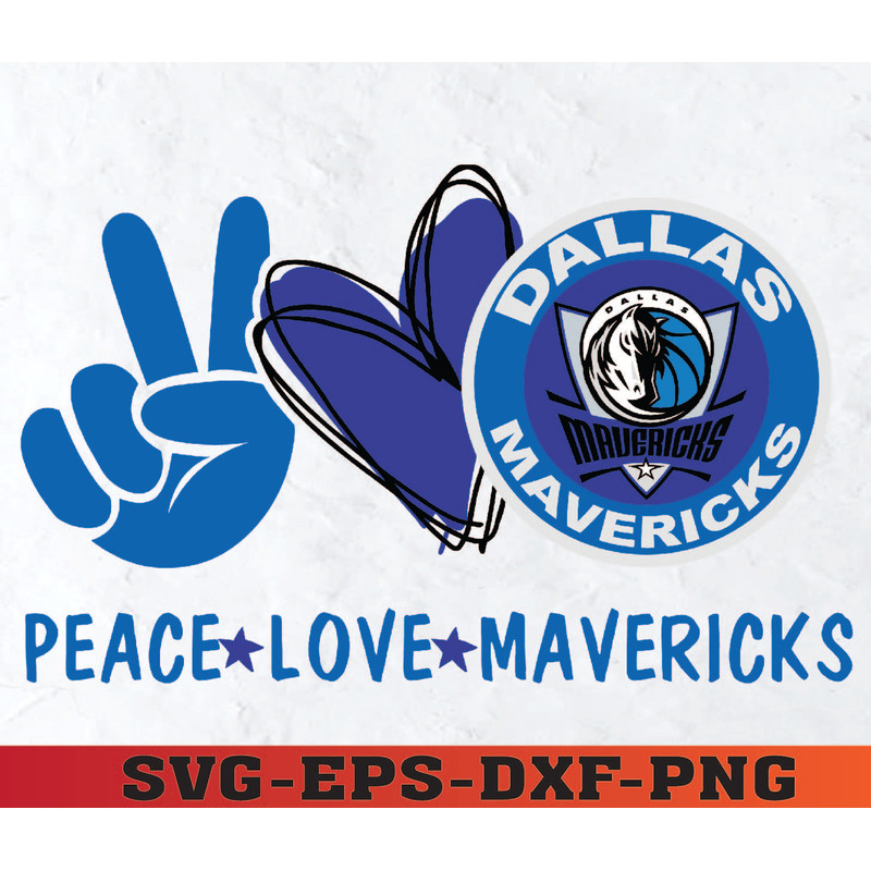 WTM peace love-02.jpg
