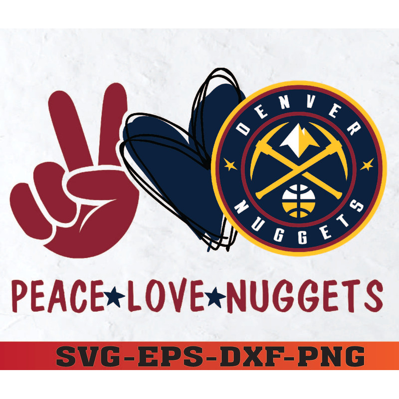 WTM peace love-02.jpg