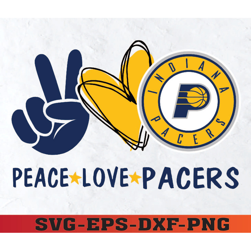WTM peace love-02.jpg