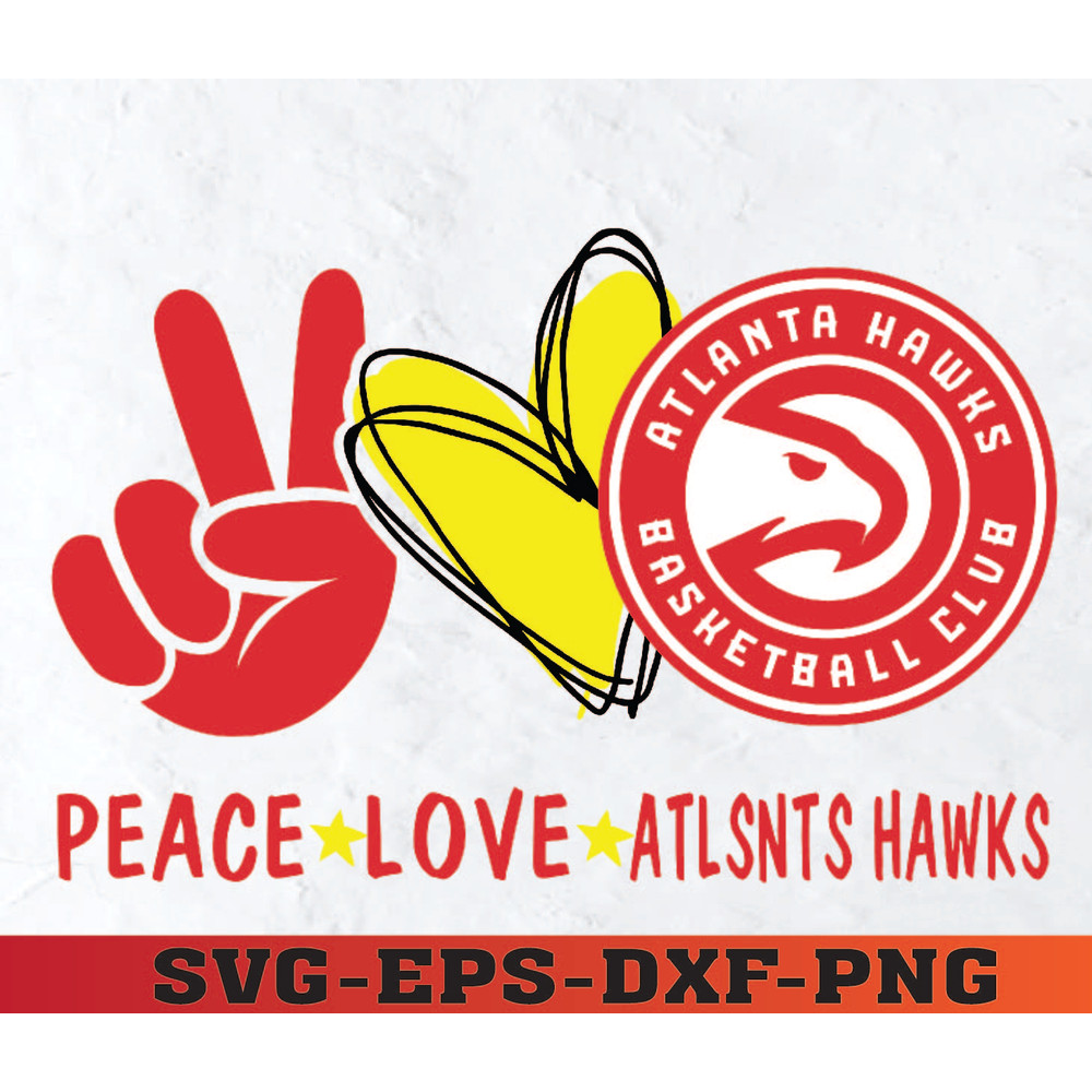 WTM peace love-02.jpg