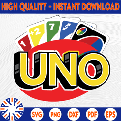 win card / drunk game / svg / png / dxf