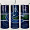 PHOTOSHOP20ozSkinnyFull copy.jpg