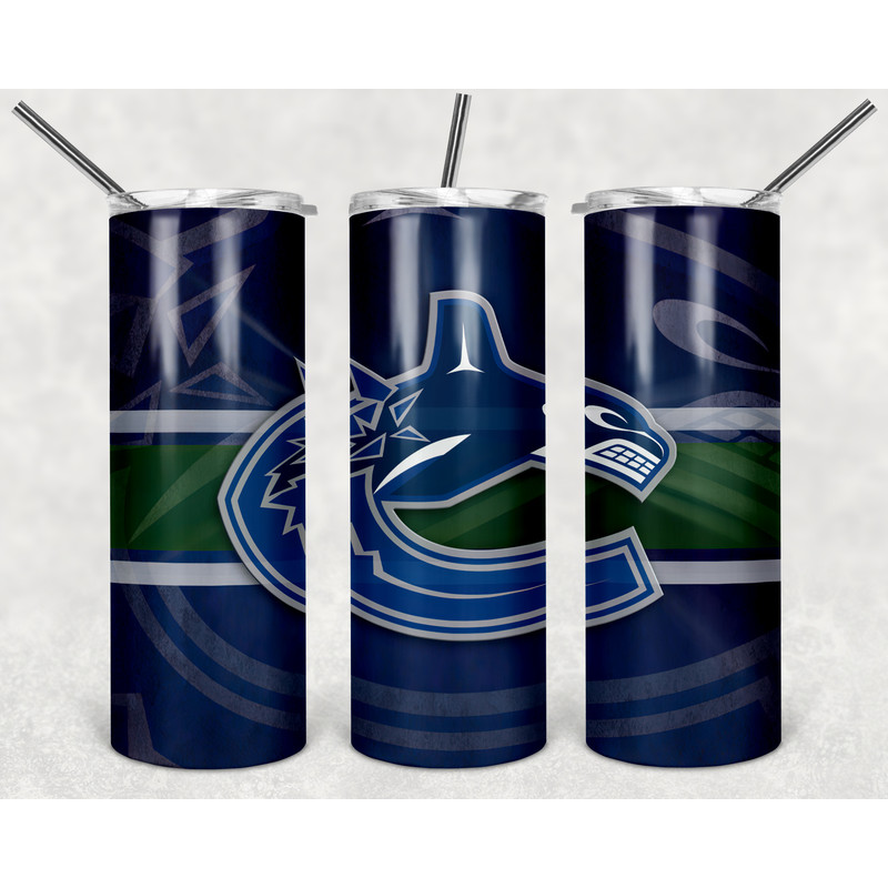 PHOTOSHOP20ozSkinnyFull copy.jpg