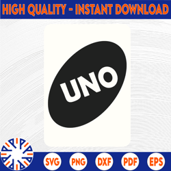 black and white card / drunk card / drunk game / svg / png / dxf