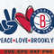 WTM peace love-02.jpg