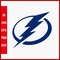 Tampa-Bay-Lightning-Logo-png.jpg