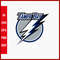 Tampa-Bay-Lightning-Logo-png (2).jpg