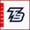 Tampa-Bay-Lightning-Logo-png (3).jpg
