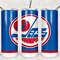 PHOTOSHOP20ozSkinnyFull copy.jpg