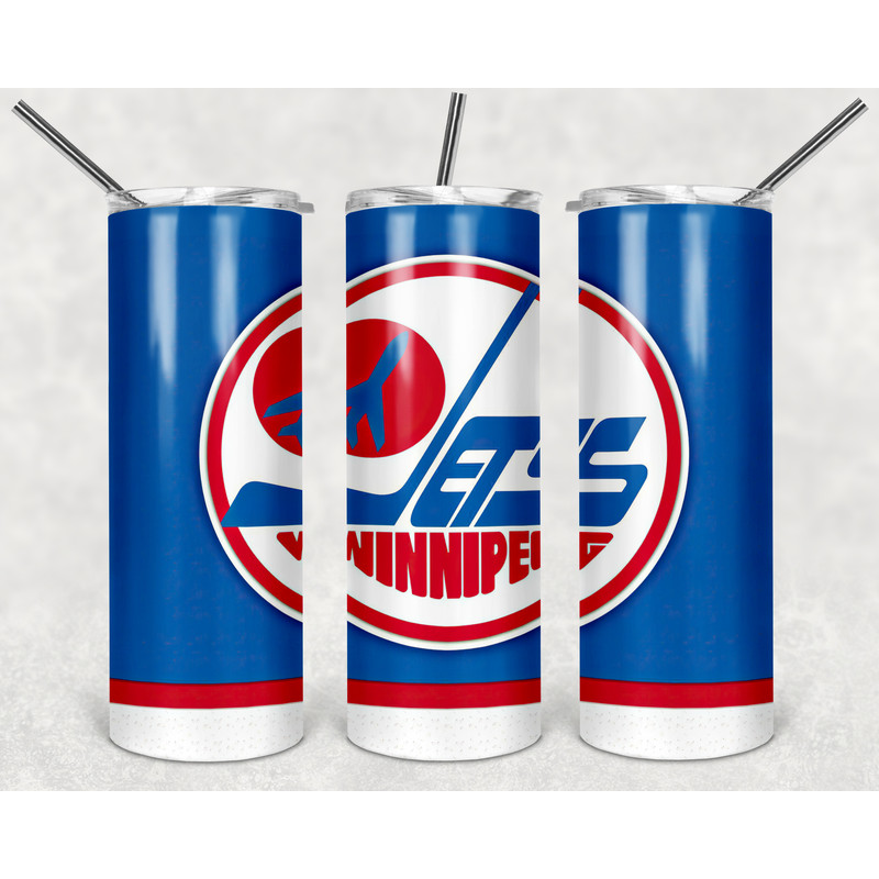 PHOTOSHOP20ozSkinnyFull copy.jpg