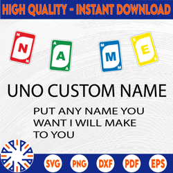 custom name / personalized name/ drunk card /drink card / drunk game / svg / png / dxf
