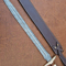 33 Handmade damascus swords battle ready damascus steel sword viking swordpng