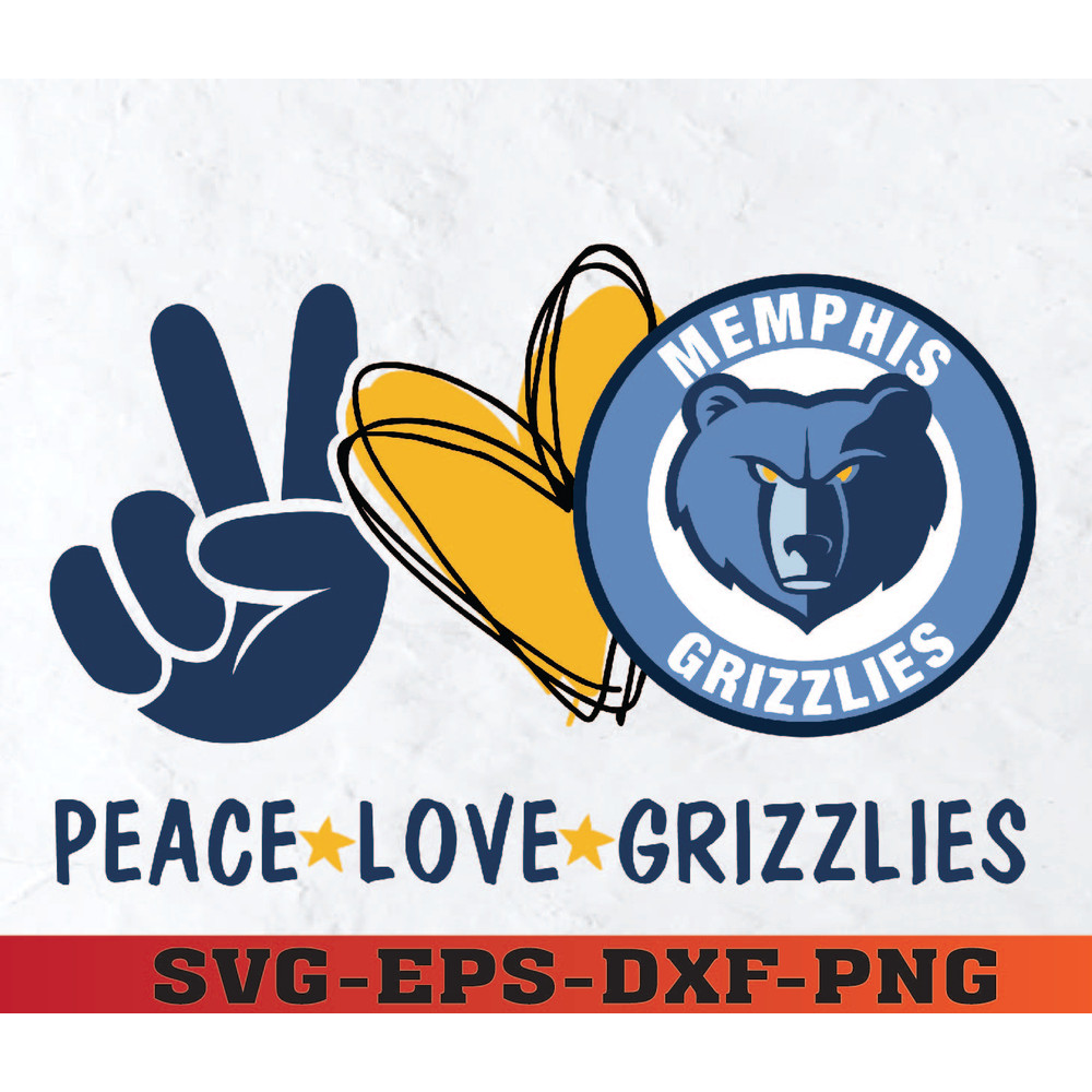 WTM peace love-02.jpg