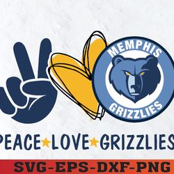 memphis-grizzlies svg, basketball team svg, cleveland-cavaliers svg, n--b--a teams svg, instant download,