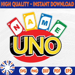 custom name / personalized name/ drunk card /drink card / drunk game / svg / png / dxf