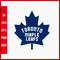 Toronto-Maple-Leafs-logo-png (2).jpg