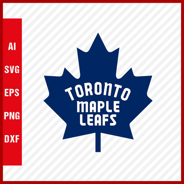 Toronto-Maple-Leafs-logo-png (2).jpg