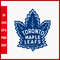 Toronto-Maple-Leafs-logo-png.jpg