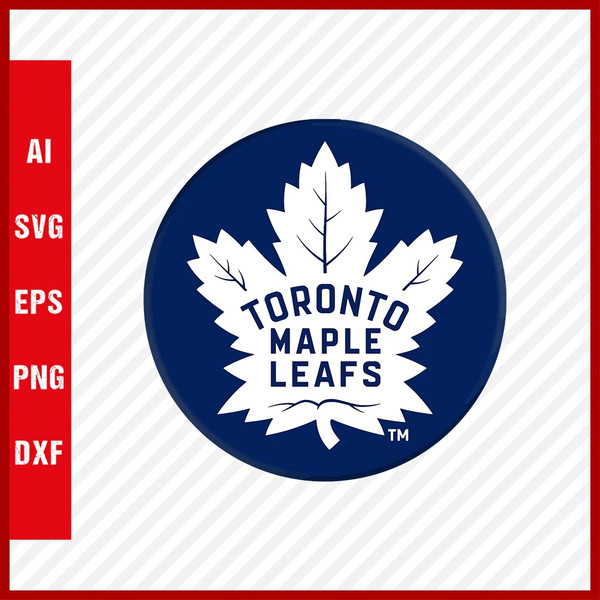 Toronto-Maple-Leafs-logo-png (3).jpg