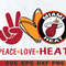 WTM peace love-02.jpg