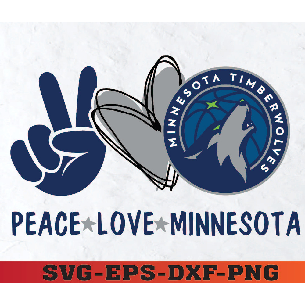 WTM peace love-02.jpg