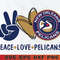 WTM peace love-02.jpg