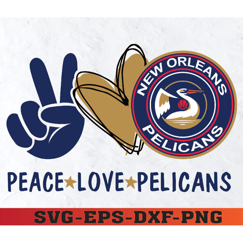 WTM peace love-02.jpg