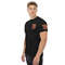 mens-classic-tee-black-left-front-63edaa0b221c1.jpg