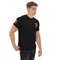 mens-classic-tee-black-right-front-63edaa0b224ed.jpg