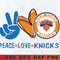 WTM peace love-02.jpg