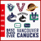 VancouverCanuckslogopngpng