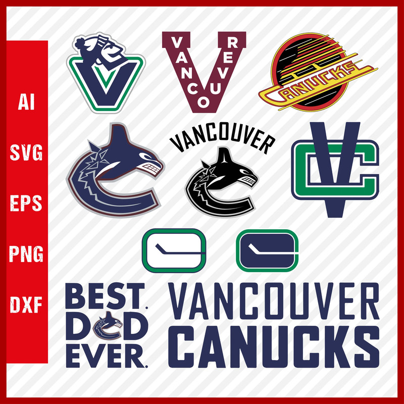 VancouverCanuckslogopngpng