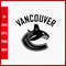 Vancouver-Canucks-logo-png (3).jpg