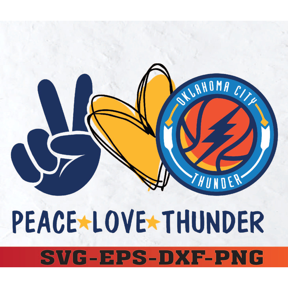 WTM peace love-02.jpg
